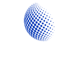 Flex Recovery